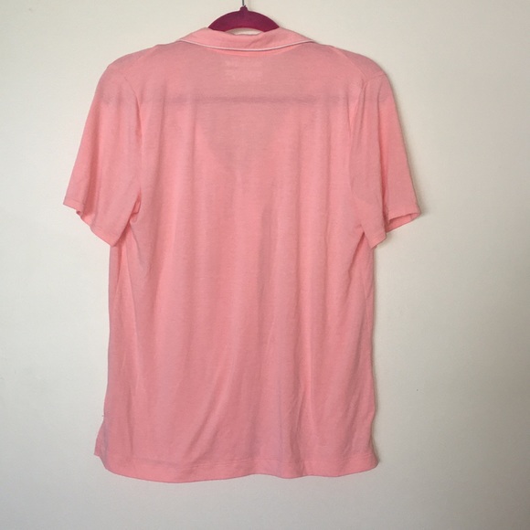 Victoria secret pj set - Picture 3 of 8